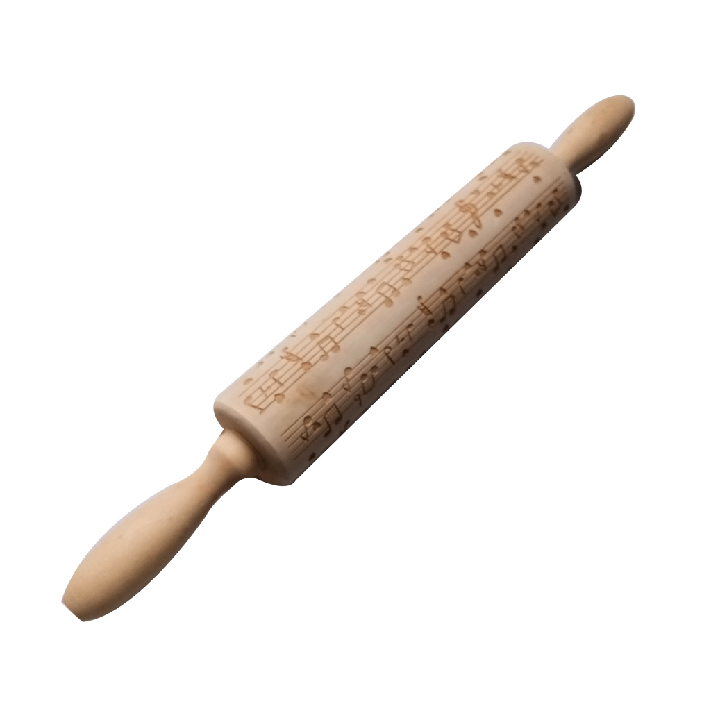 Christmas-Wooden-Engraved-Embossing-Rolling-Pin-Musical-Notes-Pattern-for-Baking-Pastry-Cookies-1386819