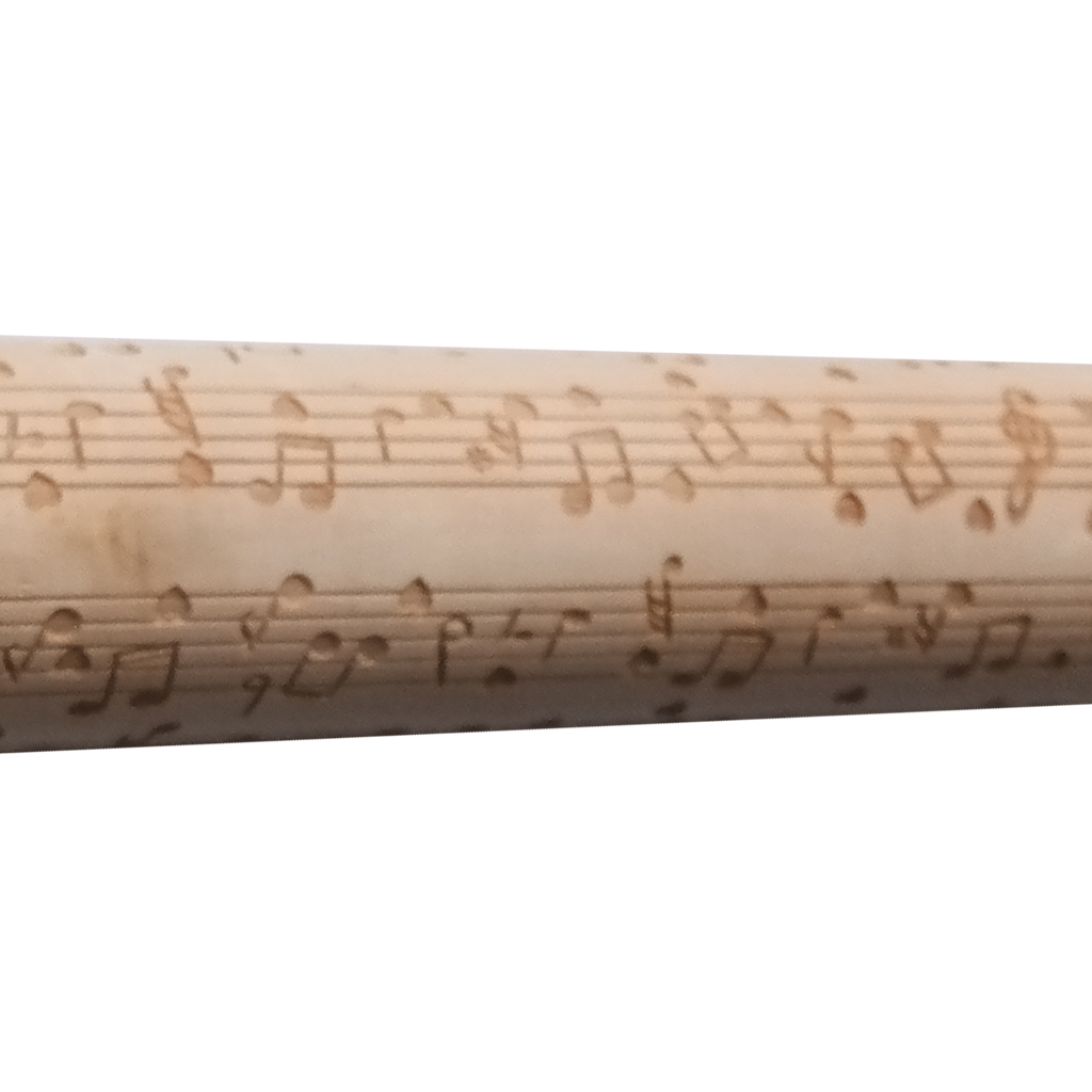 Christmas-Wooden-Engraved-Embossing-Rolling-Pin-Musical-Notes-Pattern-for-Baking-Pastry-Cookies-1386819