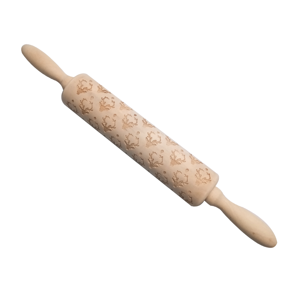 Christmas-Wooden-Rolling-Pin-Deer-Pattern-Engraved-Embossing-Rollers-for-Pastry-Cookies-Baking-1386818