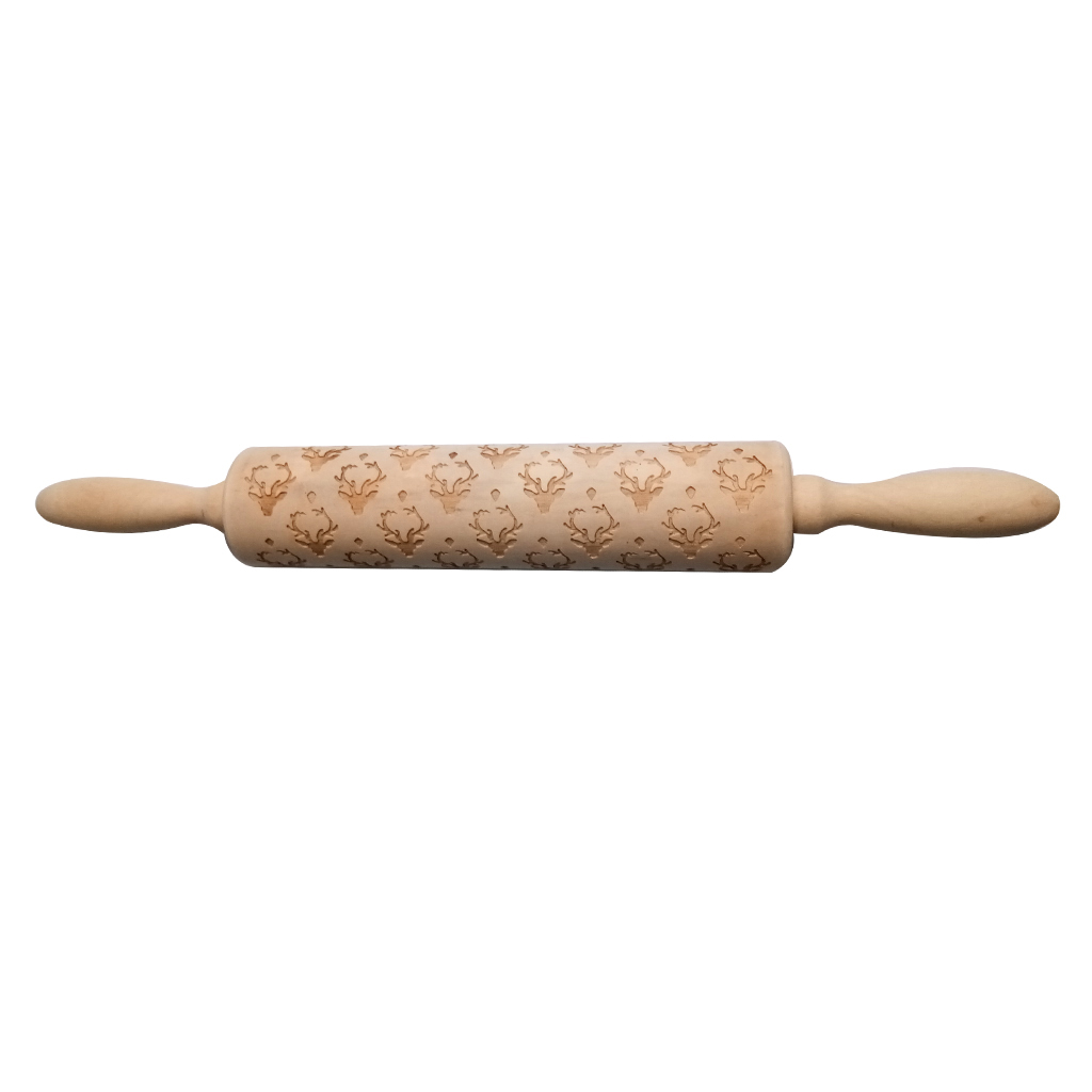 Christmas-Wooden-Rolling-Pin-Deer-Pattern-Engraved-Embossing-Rollers-for-Pastry-Cookies-Baking-1386818