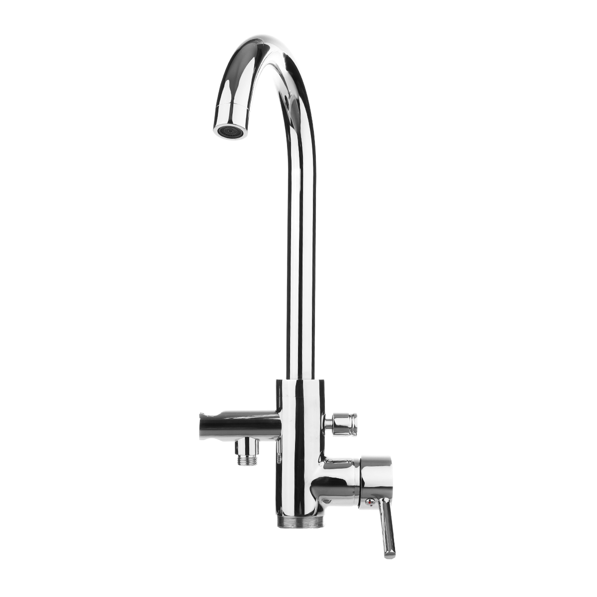 Chrome-Curved-Round-Freestanding-Tap-Bathroom-Tub-Faucet-with-Bath-Shower-Head-1407274