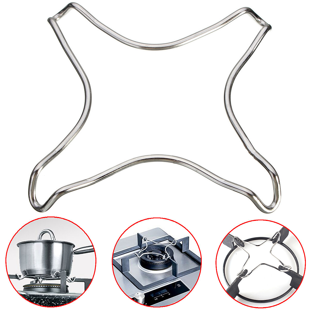 Chrome-Plating-Steel-Metal-Stove-Top-Coffee-Maker-Moka-Trivet-Pot-Stand-Gas-Cooker-Hob-1371565