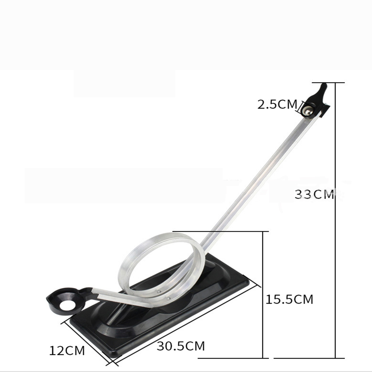 Circular-Centrifugal-Force-Equipment-Small-Ball-Roller-Orbit-Model-Inertia-with-Base-Physical-Experi-1447055