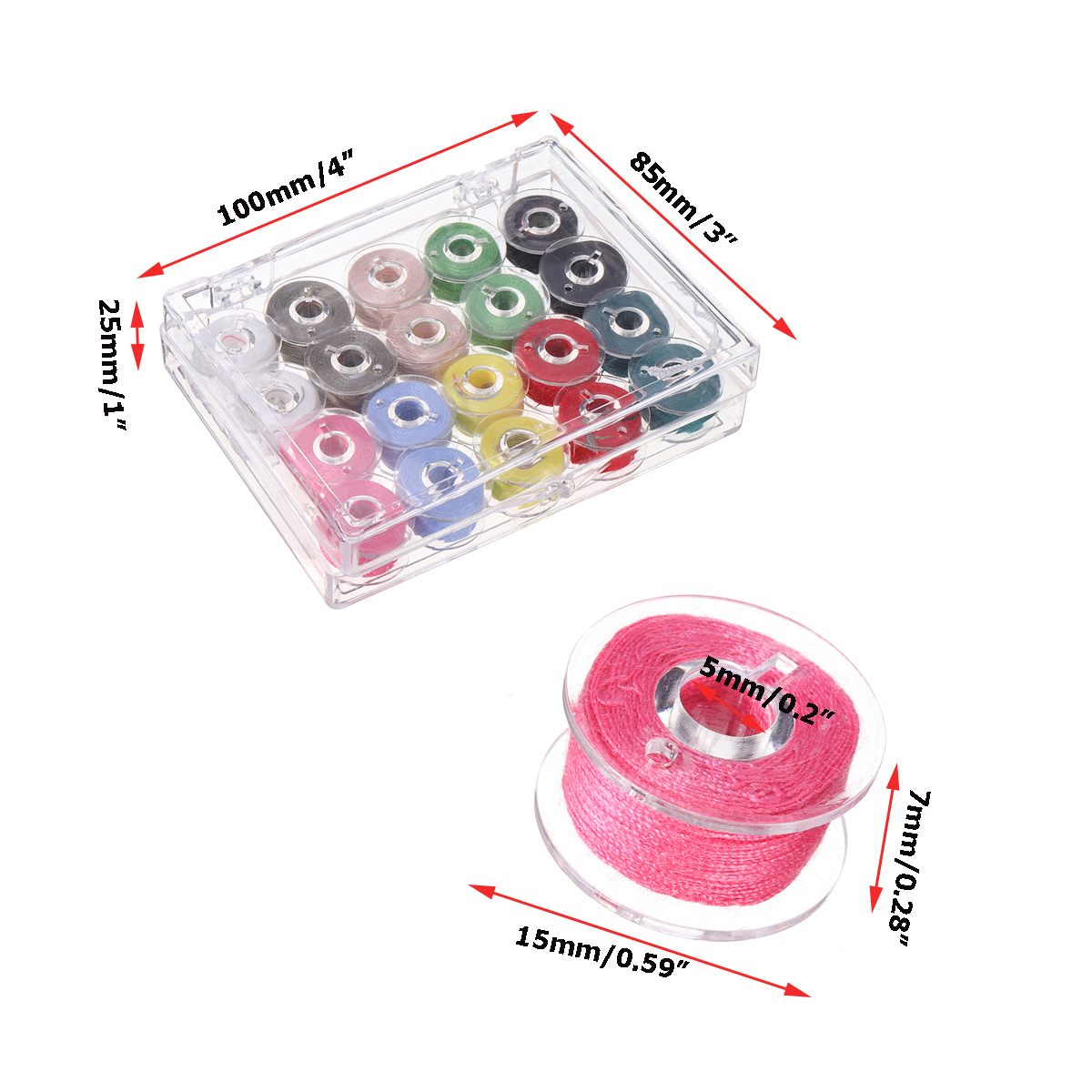 Clear-Plastic-Bobbins-With-20pcs-Sewing-Machine-Spools-Yarn-Thread-Storage-Box-1709592