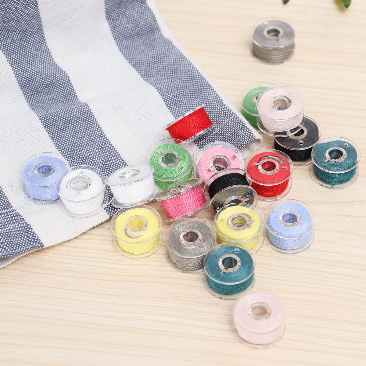 Clear-Plastic-Bobbins-With-20pcs-Sewing-Machine-Spools-Yarn-Thread-Storage-Box-1709592