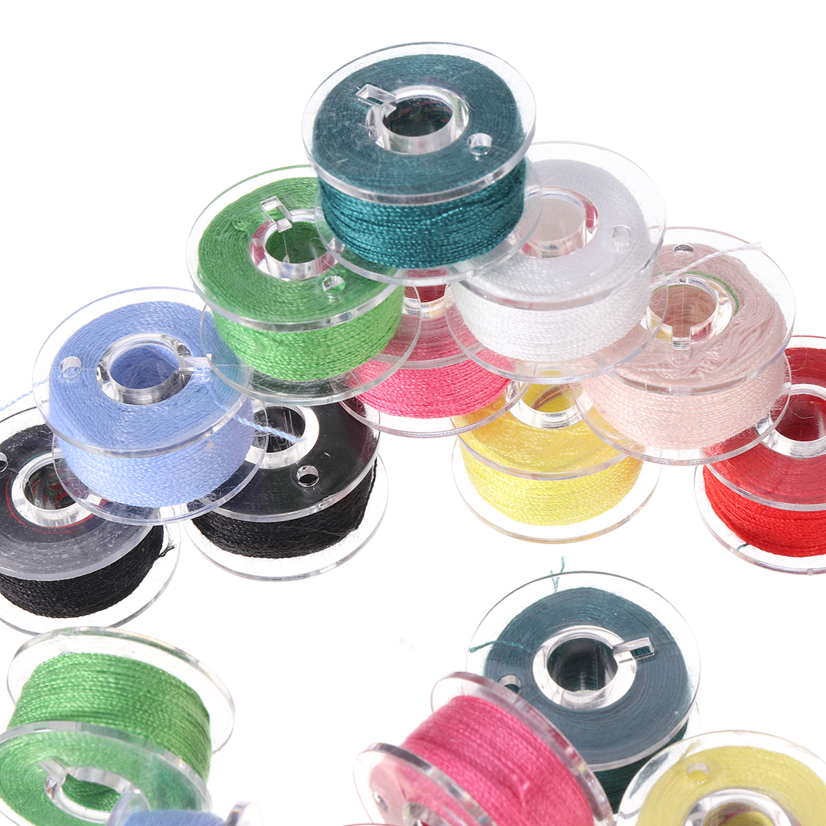 Clear-Plastic-Bobbins-With-20pcs-Sewing-Machine-Spools-Yarn-Thread-Storage-Box-1709592