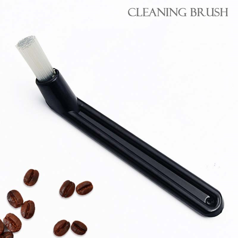Coffee-Machine-Brush-Espresso-Grinder-Machine-Group-Head-Kitchen-Nylon-Cleaning-Brush-1455920