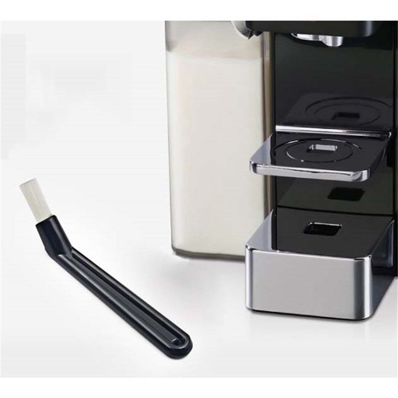 Coffee-Machine-Brush-Espresso-Grinder-Machine-Group-Head-Kitchen-Nylon-Cleaning-Brush-1455920