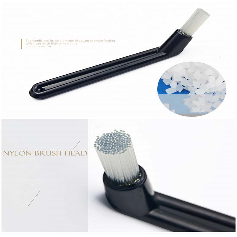 Coffee-Machine-Brush-Espresso-Grinder-Machine-Group-Head-Kitchen-Nylon-Cleaning-Brush-1455920