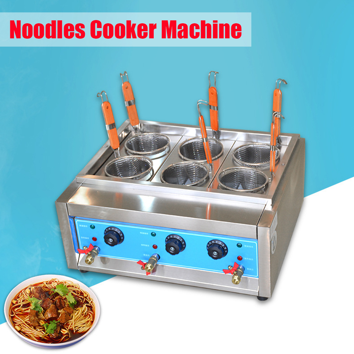 Commercial-4kw6kw-Table-Top-46-Baskets-Electric-Noodles-CookerPasta-Cooking-Machine-1402025