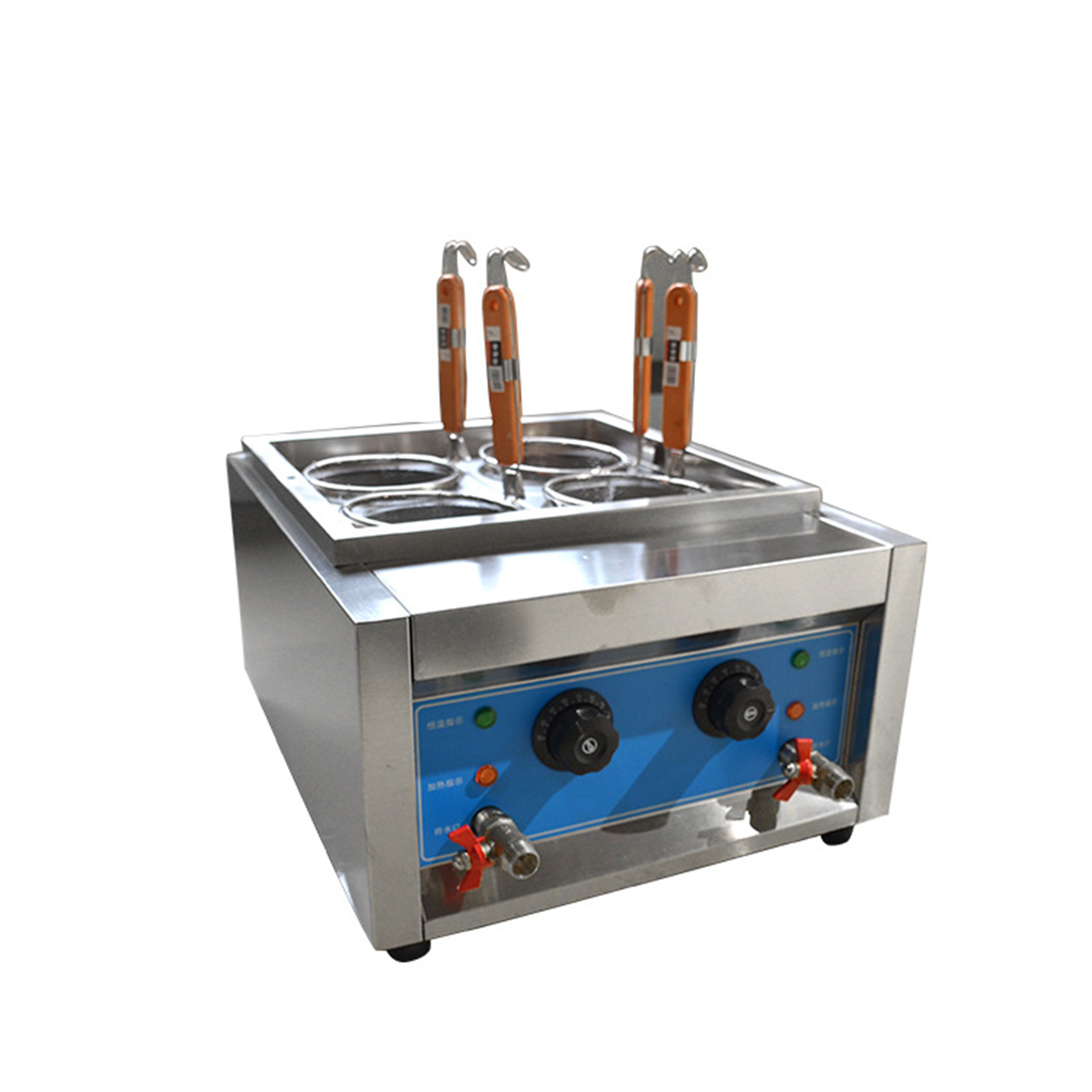 Commercial-4kw6kw-Table-Top-46-Baskets-Electric-Noodles-CookerPasta-Cooking-Machine-1402025