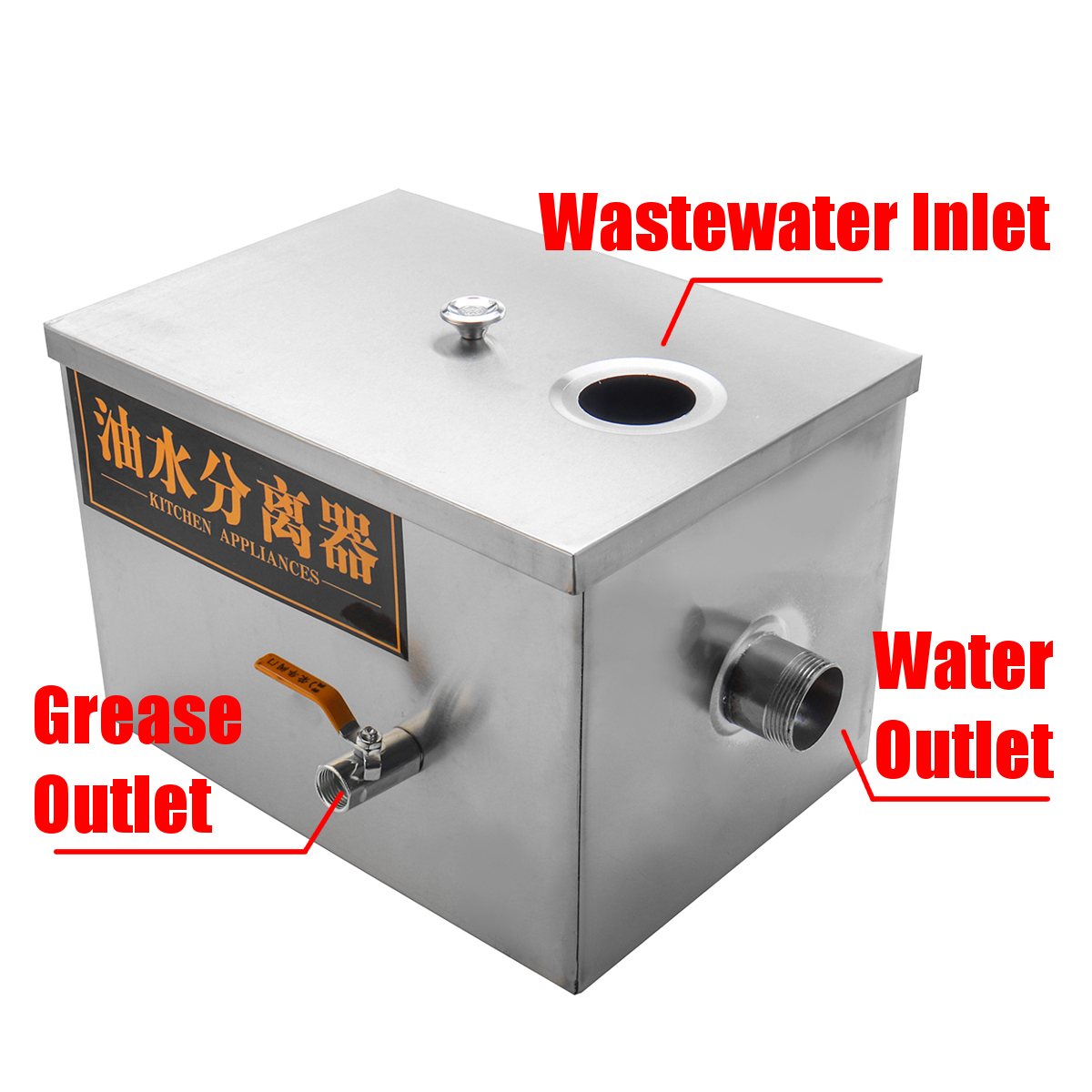 Commercial-Grease-Trap-Interceptor-Stainless-Steel-Interceptor-Grease-Trap-Tools-1278796