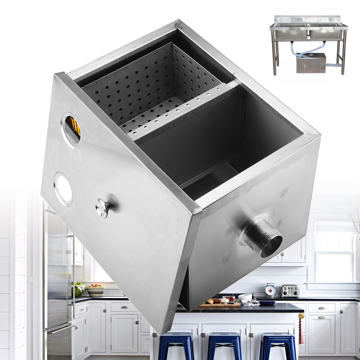 Commercial-Stainless-Steel-Grease-Trap-Interceptor-Set-for-Restaurant-Wastewater-1384838