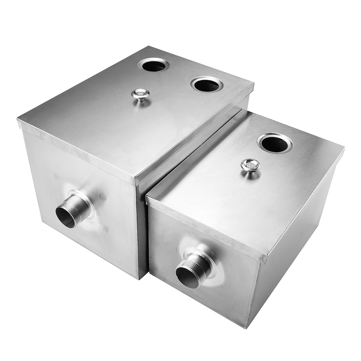 Commercial-Stainless-Steel-Grease-Trap-Interceptor-Set-for-Restaurant-Wastewater-1384838