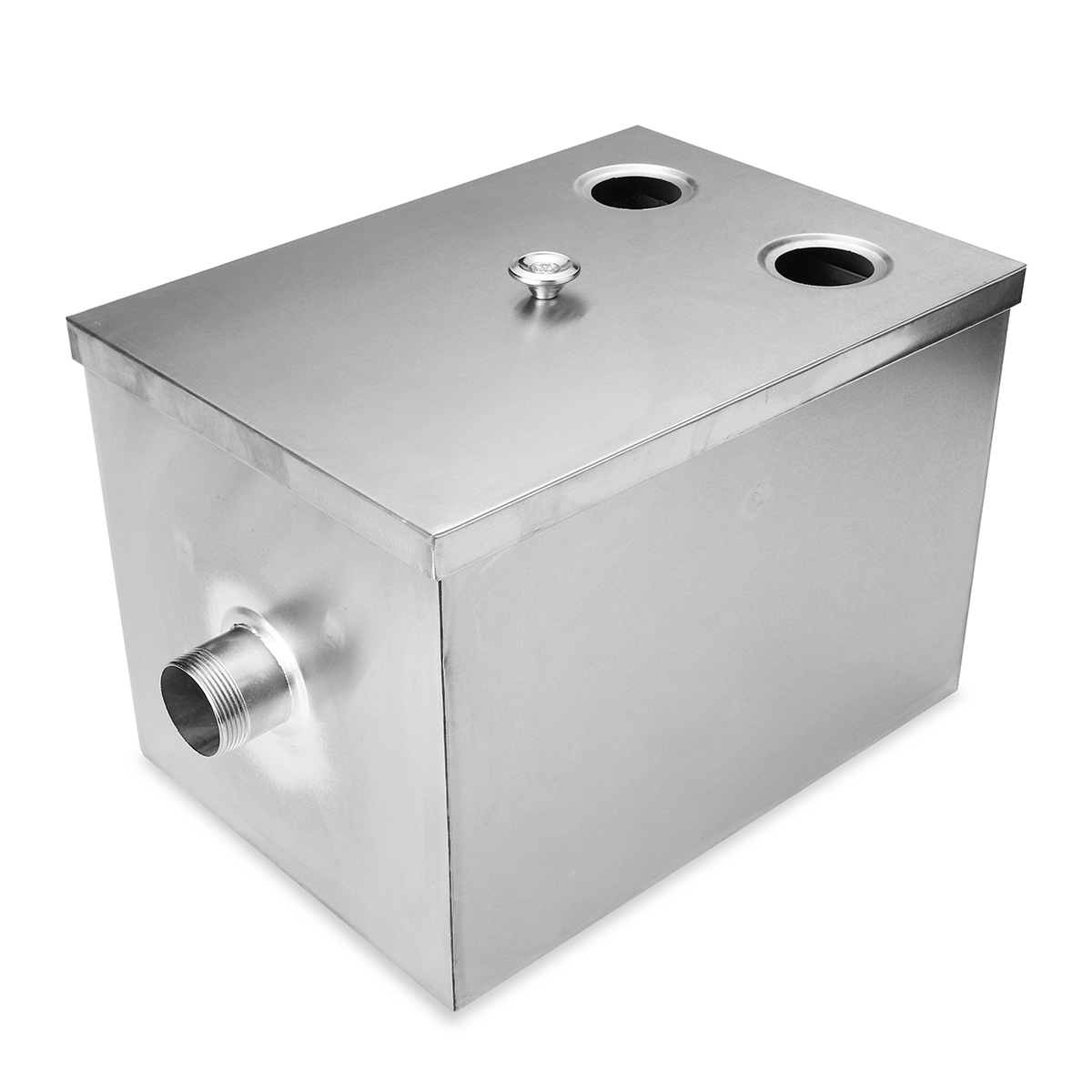Commercial-Stainless-Steel-Grease-Trap-Interceptor-Set-for-Restaurant-Wastewater-1384838