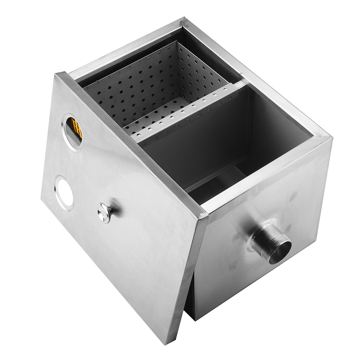 Commercial-Stainless-Steel-Grease-Trap-Interceptor-Set-for-Restaurant-Wastewater-1384838