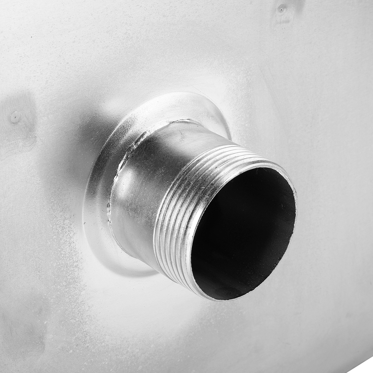 Commercial-Stainless-Steel-Grease-Trap-Interceptor-Set-for-Restaurant-Wastewater-1384838