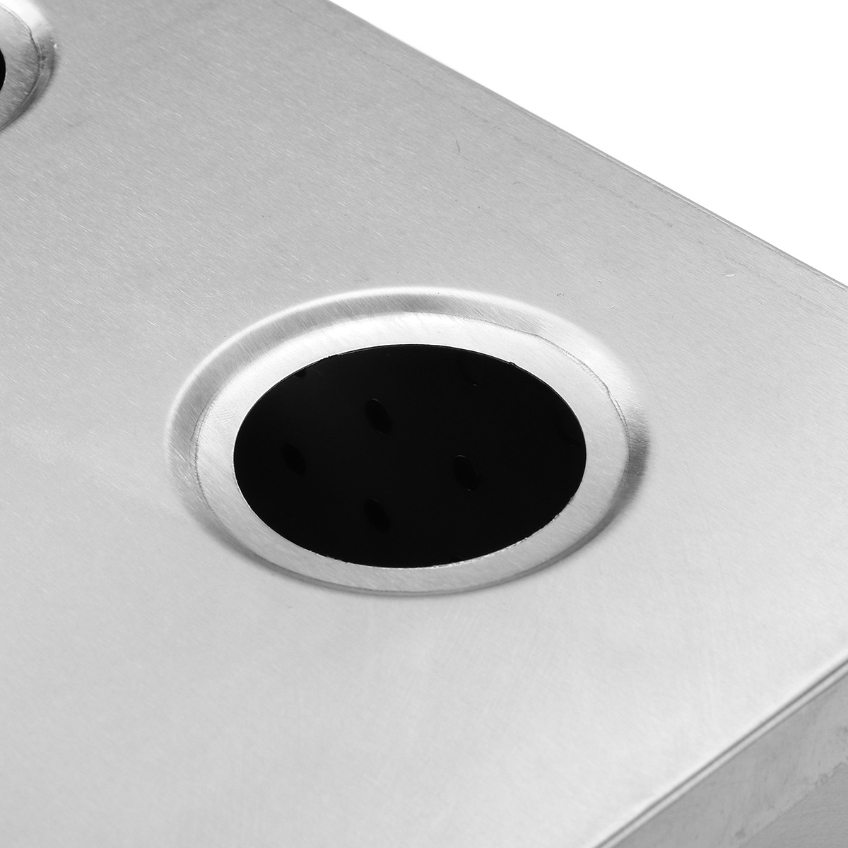 Commercial-Stainless-Steel-Grease-Trap-Interceptor-Set-for-Restaurant-Wastewater-1384838