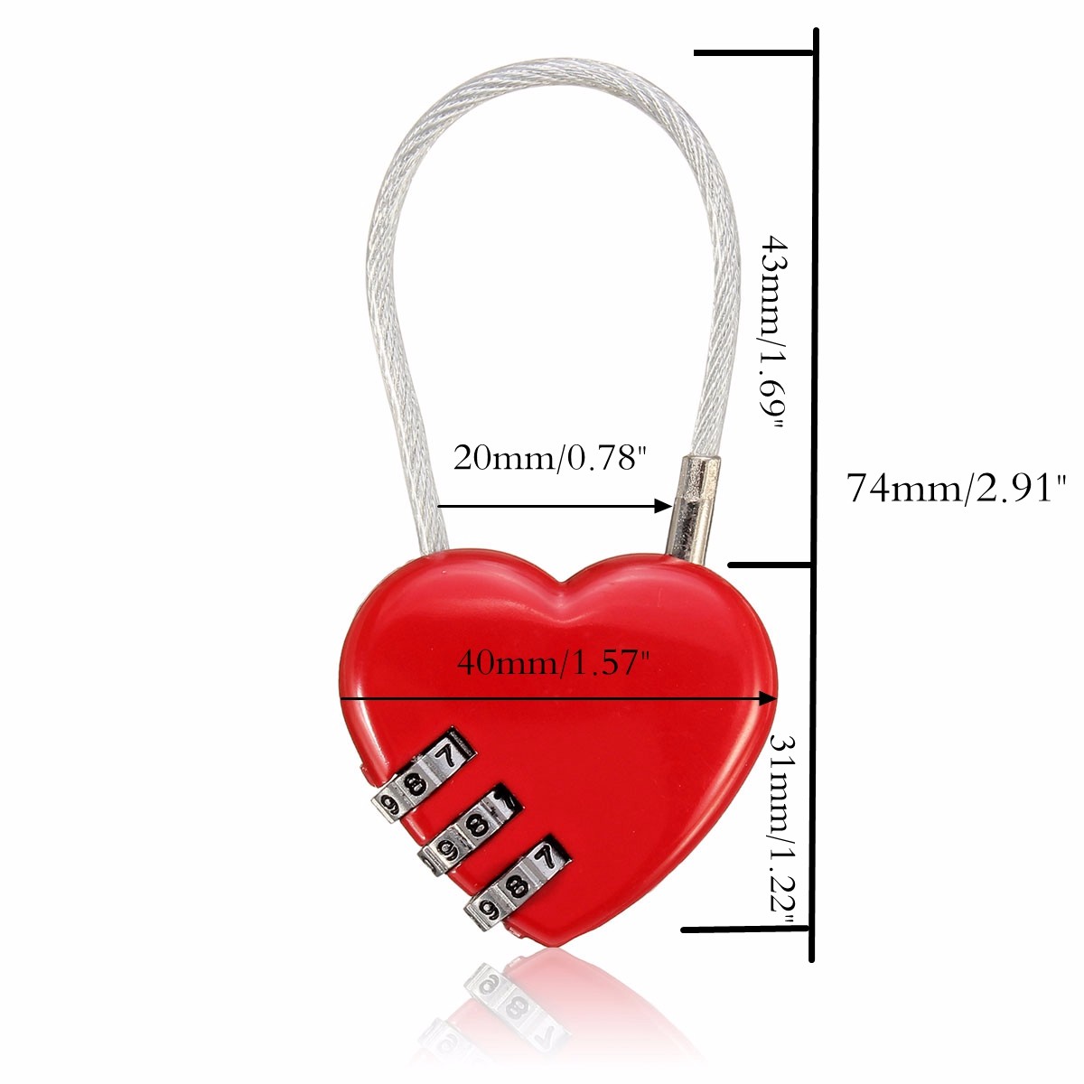 Creative-Gift-Idea-Love-Lock-Personalised-Engraved-Padlock-Heart-Shaped-Lock-Decorations-1277012