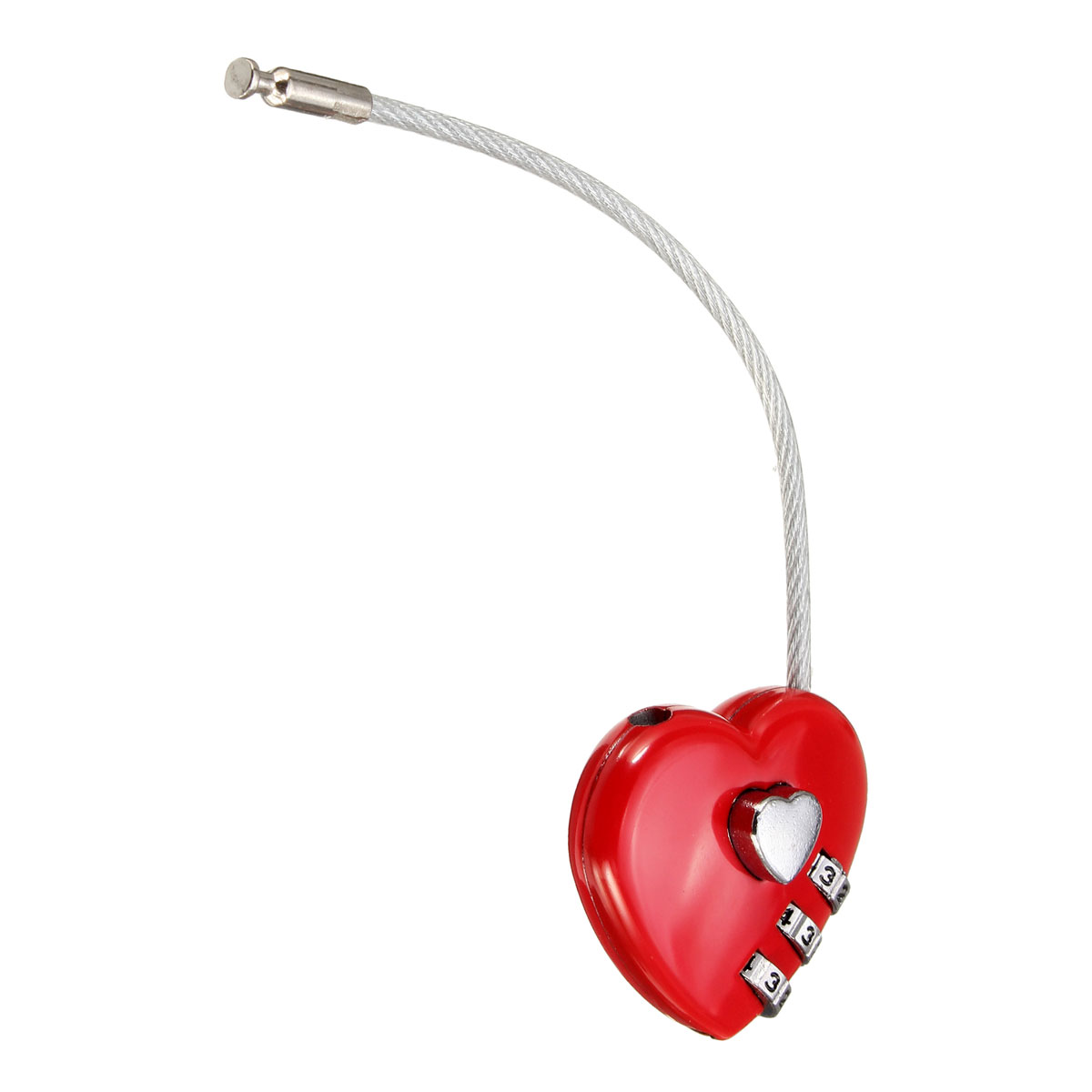 Creative-Gift-Idea-Love-Lock-Personalised-Engraved-Padlock-Heart-Shaped-Lock-Decorations-1277012