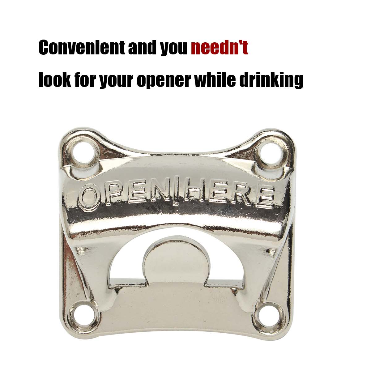 Creative-Zinc-Alloy-Wall-Mounted-Bottle-Opener-Beer-Soda-Glass-Bottle-Opener-1146184
