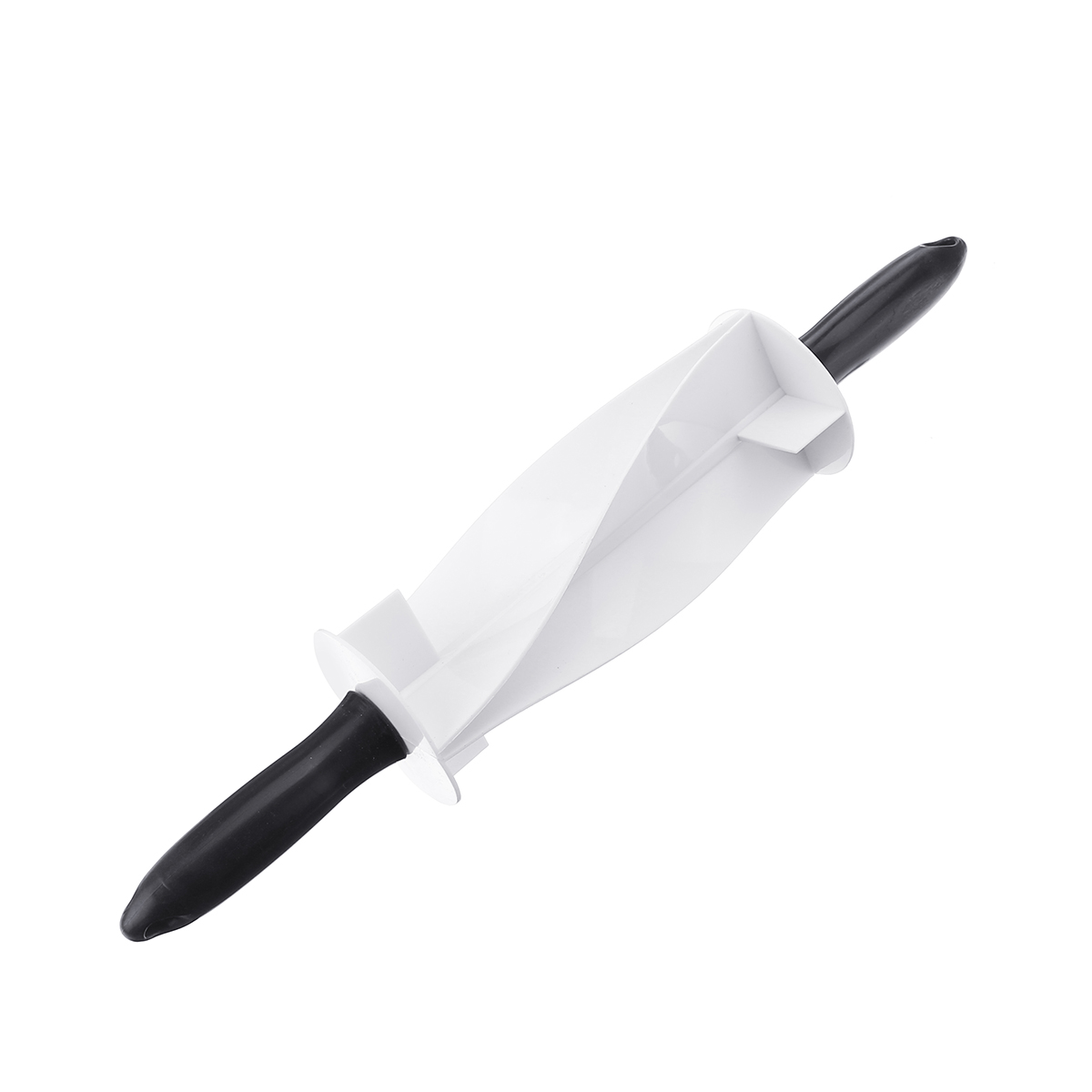 Croissant-Bread-Dough-Cutter-Rolling-Pin-Pastry-Baking-Roller-Home-Kitchen-Tools-1614814