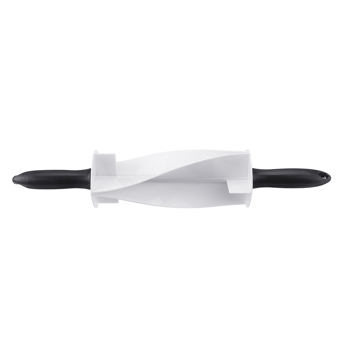 Croissant-Bread-Dough-Cutter-Rolling-Pin-Pastry-Baking-Roller-Home-Kitchen-Tools-1614814