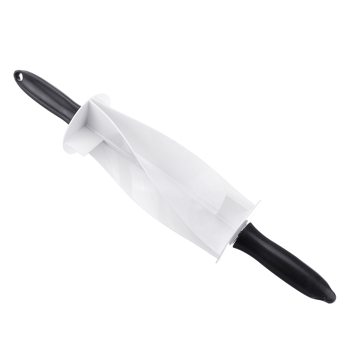 Croissant-Bread-Dough-Cutter-Rolling-Pin-Pastry-Baking-Roller-Home-Kitchen-Tools-1614814
