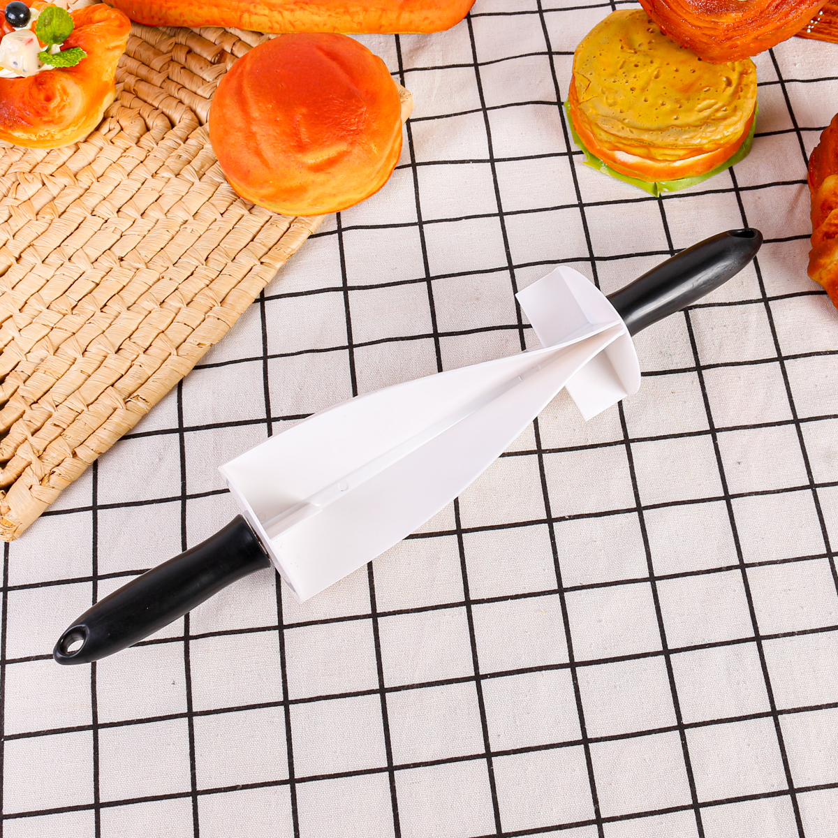 Croissant-Bread-Dough-Cutter-Rolling-Pin-Pastry-Baking-Roller-Home-Kitchen-Tools-1614814