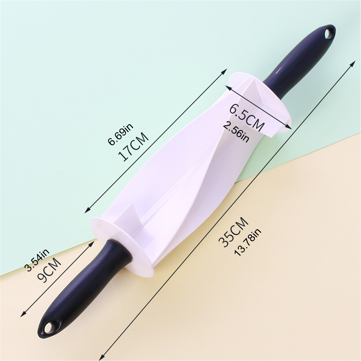 Croissant-Bread-Dough-Cutter-Rolling-Pin-Pastry-Baking-Roller-Home-Kitchen-Tools-1614814