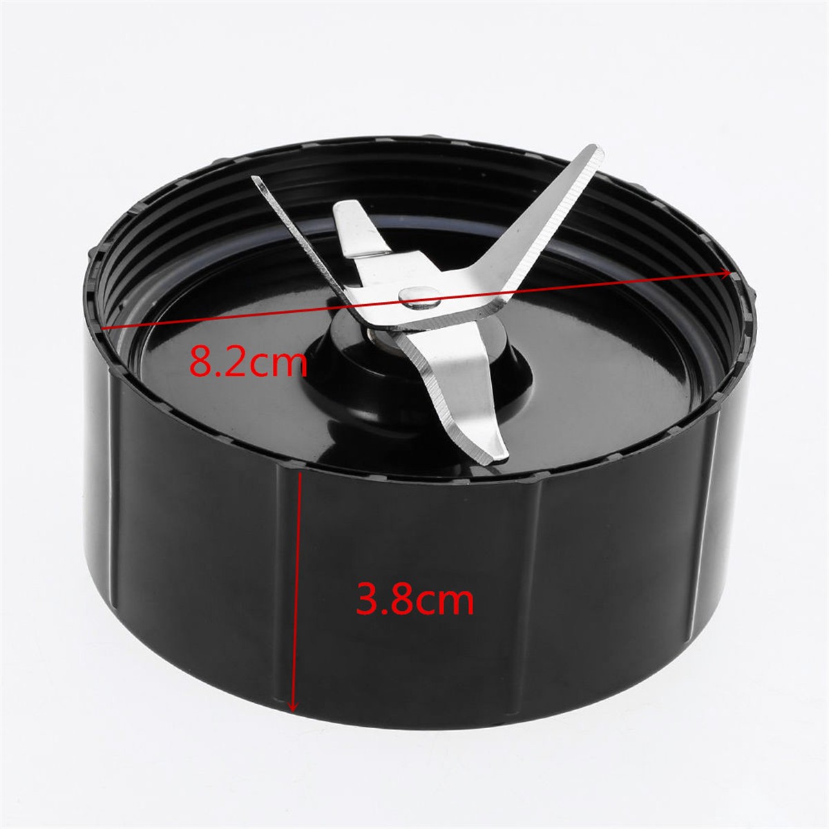 Cross-Replacement-Extractor-Blender-Blade-Parts-with-Sealing-Rubber-Gasket-Ring-1460241