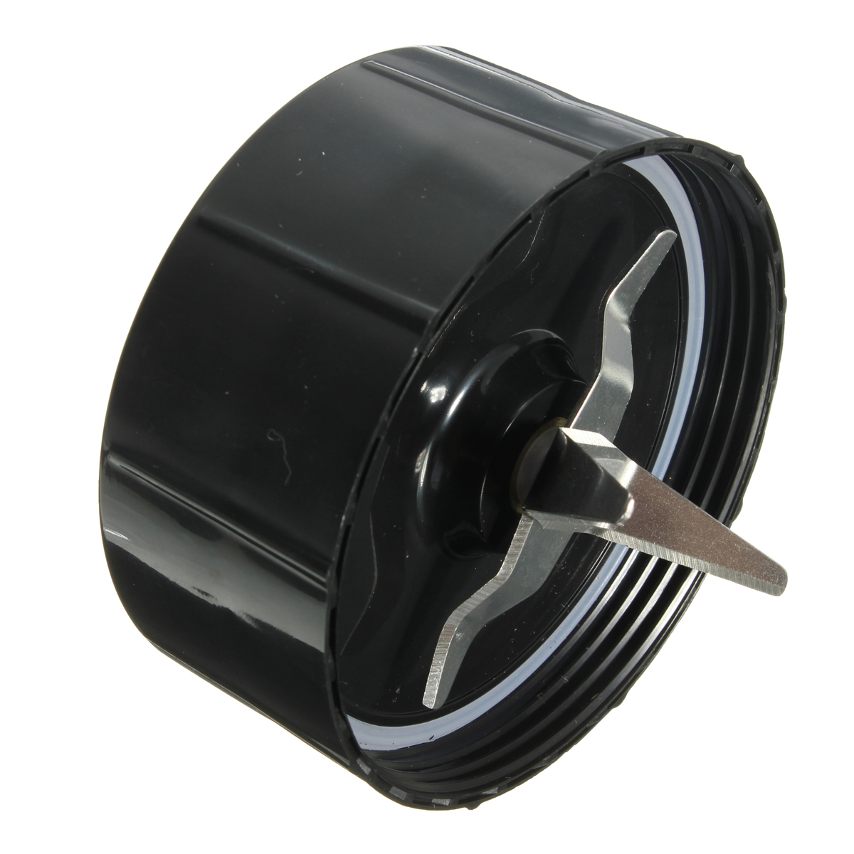 Cross-Replacement-Extractor-Blender-Blade-Parts-with-Sealing-Rubber-Gasket-Ring-1460241