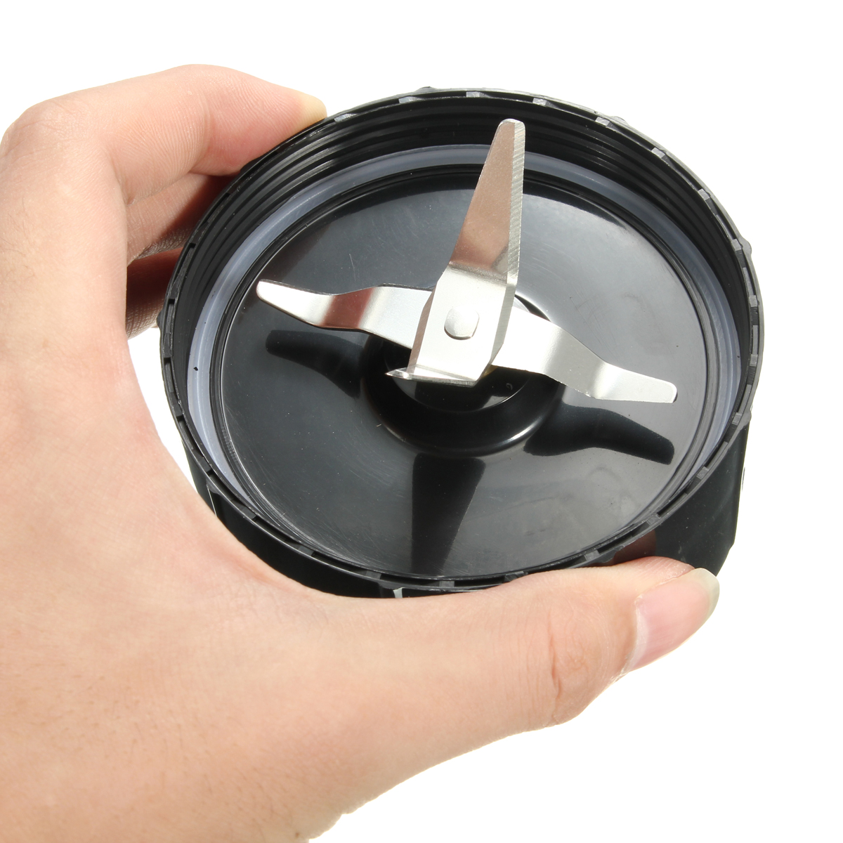 Cross-Replacement-Extractor-Blender-Blade-Parts-with-Sealing-Rubber-Gasket-Ring-1460241