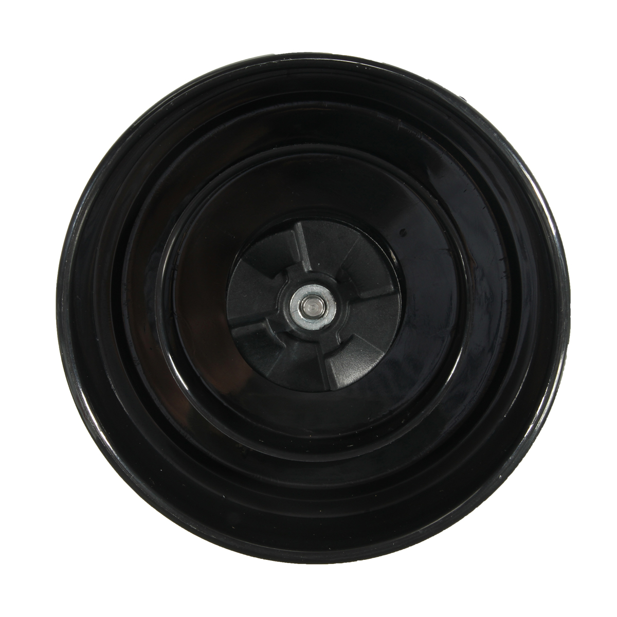 Cross-Replacement-Extractor-Blender-Blade-Parts-with-Sealing-Rubber-Gasket-Ring-1460241