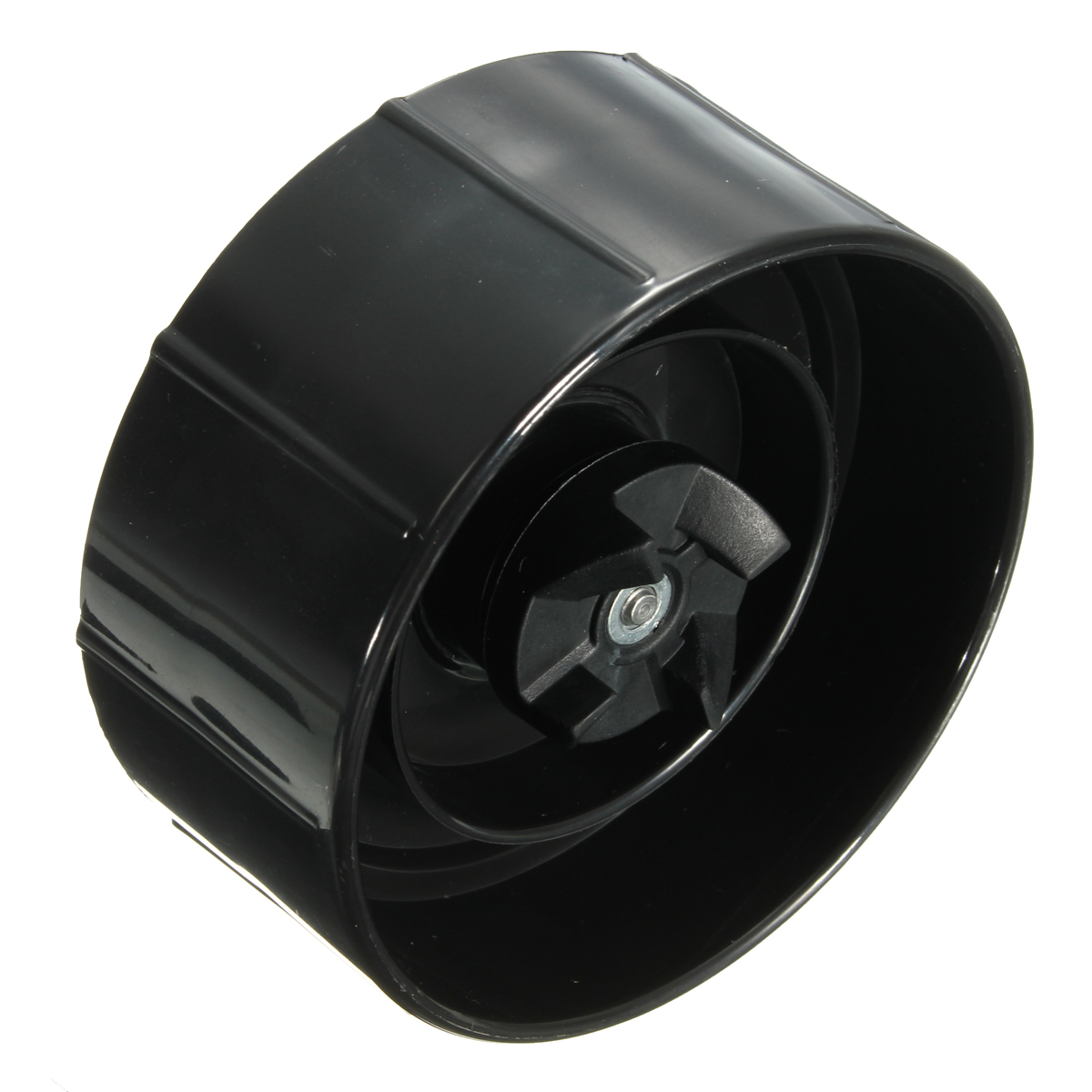 Cross-Replacement-Extractor-Blender-Blade-Parts-with-Sealing-Rubber-Gasket-Ring-1460241