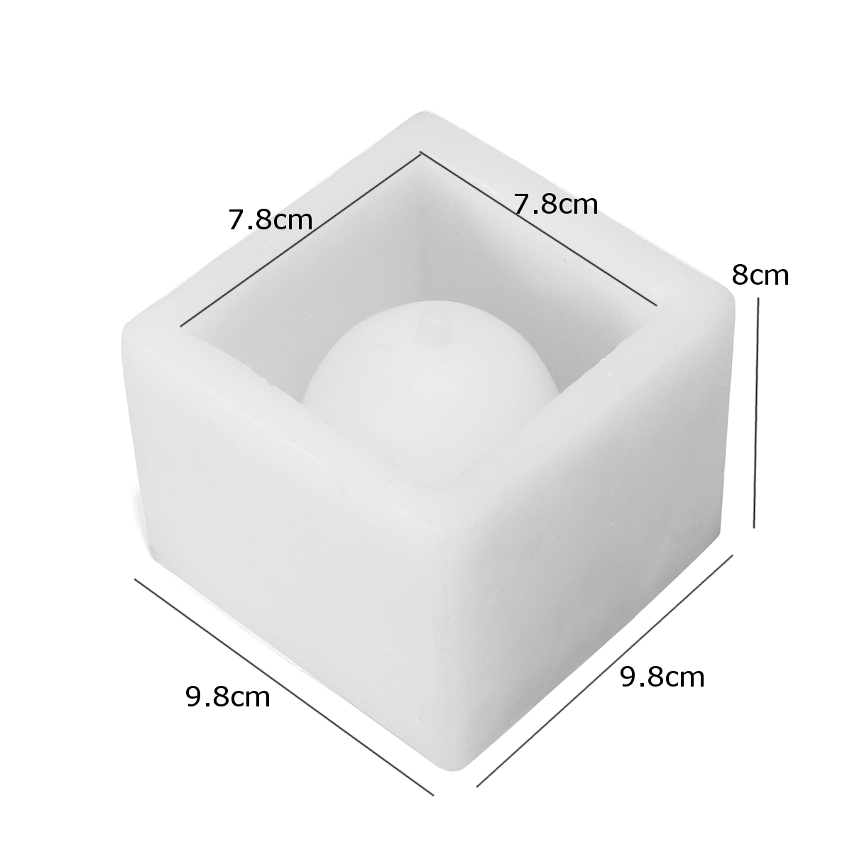 Cube-Silicone-Mold-DIY-Concrete-Flower-Pot-Garden-Planter-Vase-Mould-Craft-Handmade-Tool-1332144