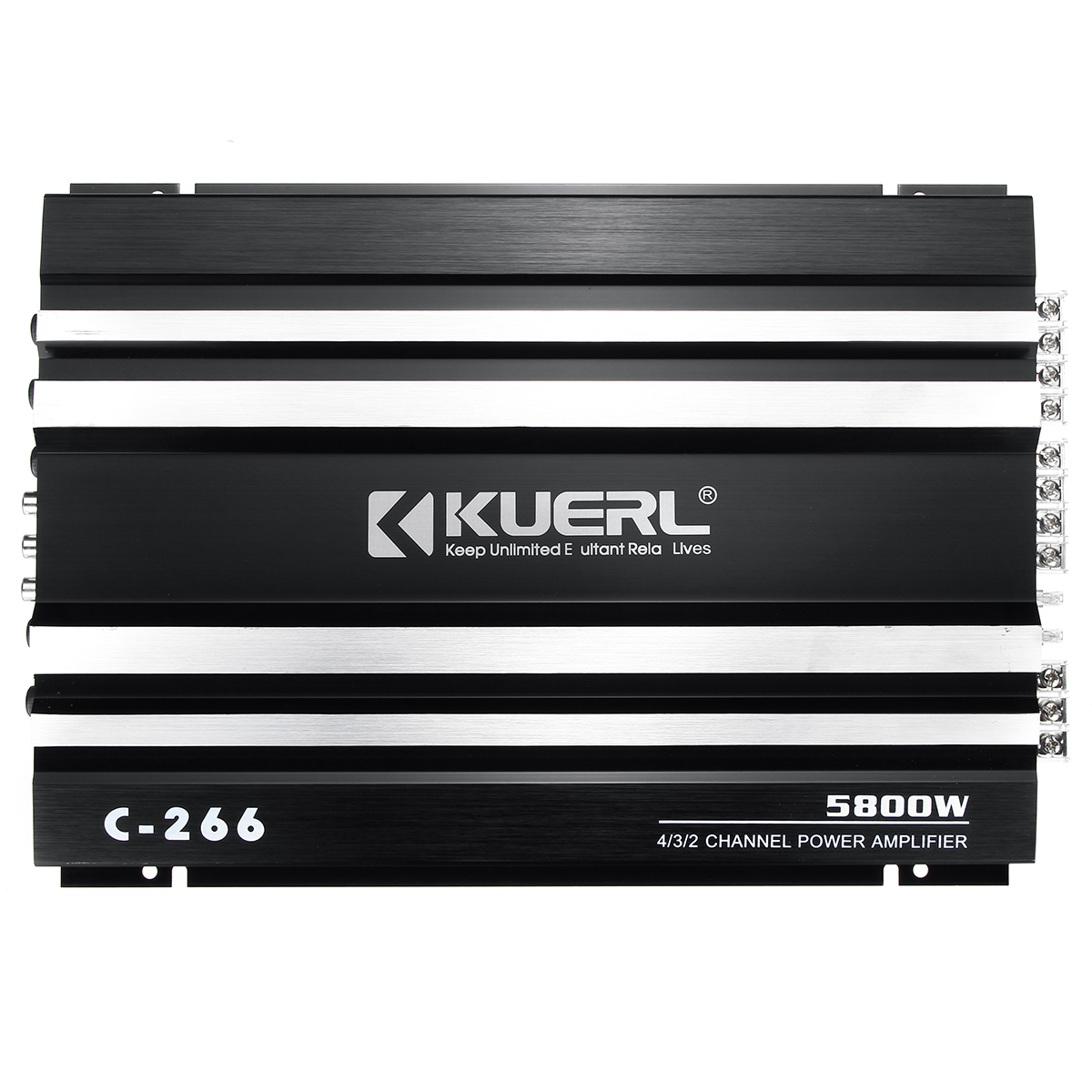DC-12V-5800W-4-Channel-Bass-Power-Amplifier-Nondestructive-Support-4-Speakers-1420127