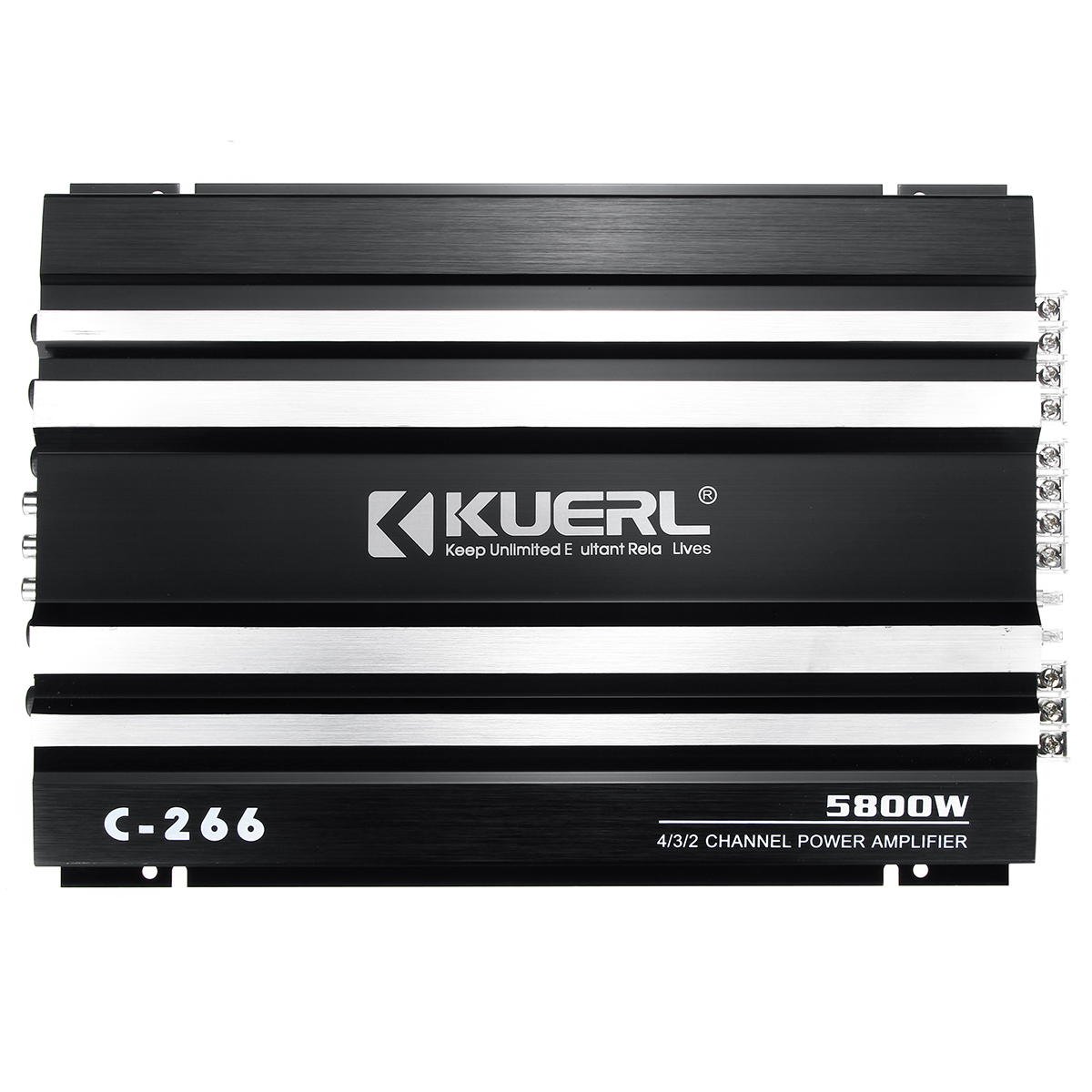DC-12V-5800W-4-Channel-Bass-Power-Amplifier-Nondestructive-Support-4-Speakers-1420127