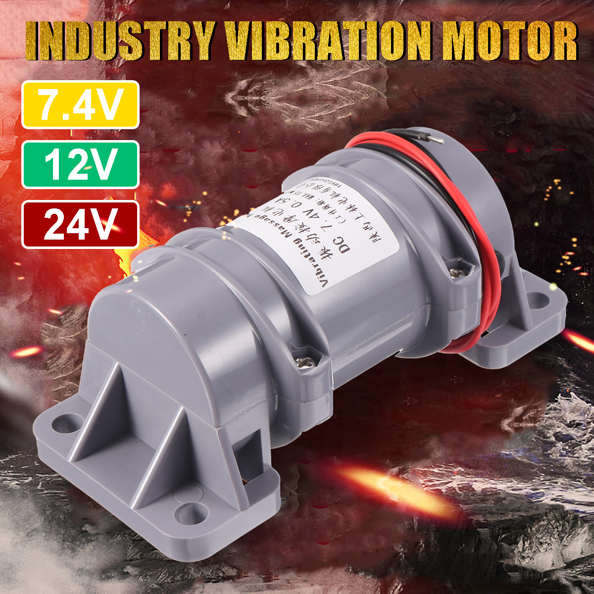 DC-741224V-3000rpm-Plastic-Industry-Mini-Vibration-Motor-Rotary-Speed-Vibrating-Motor-For-Massage-Be-1738996