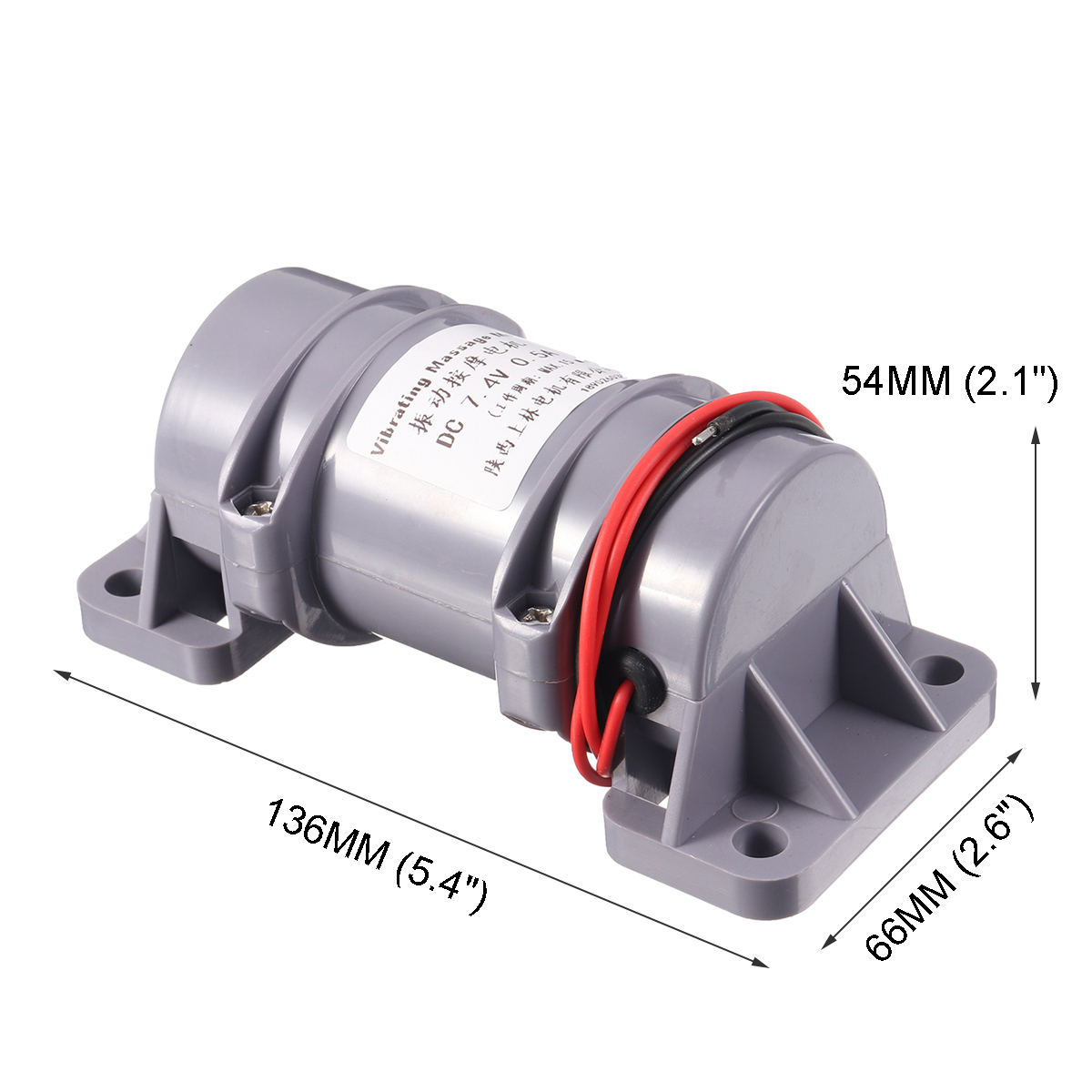 DC-741224V-3000rpm-Plastic-Industry-Mini-Vibration-Motor-Rotary-Speed-Vibrating-Motor-For-Massage-Be-1738996