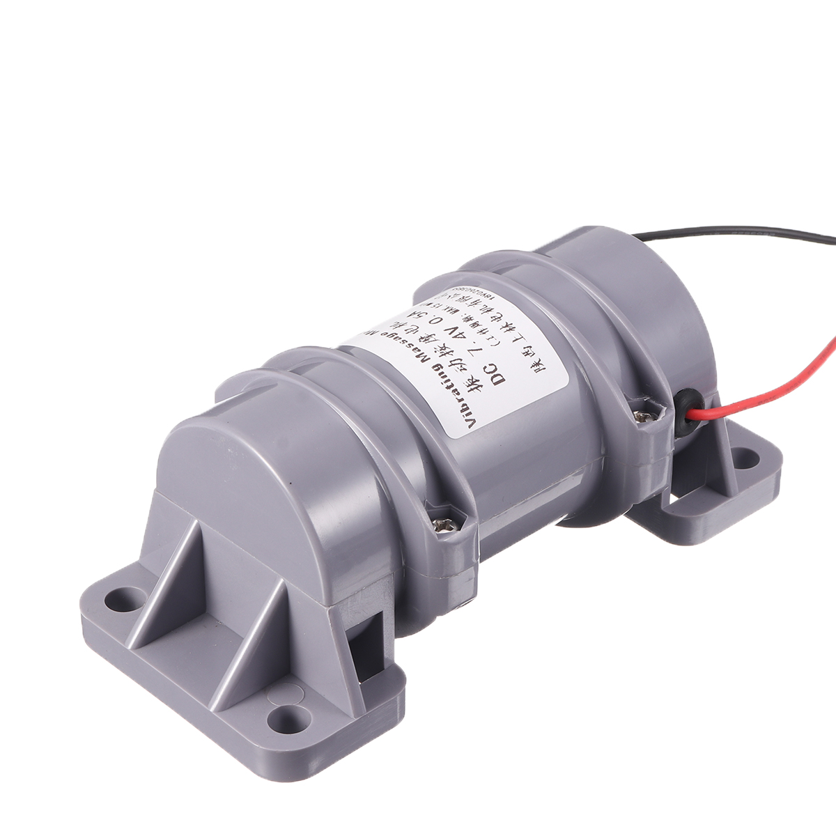 DC-741224V-3000rpm-Plastic-Industry-Mini-Vibration-Motor-Rotary-Speed-Vibrating-Motor-For-Massage-Be-1738996