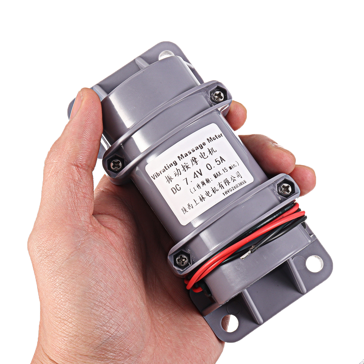 DC-741224V-3000rpm-Plastic-Industry-Mini-Vibration-Motor-Rotary-Speed-Vibrating-Motor-For-Massage-Be-1738996