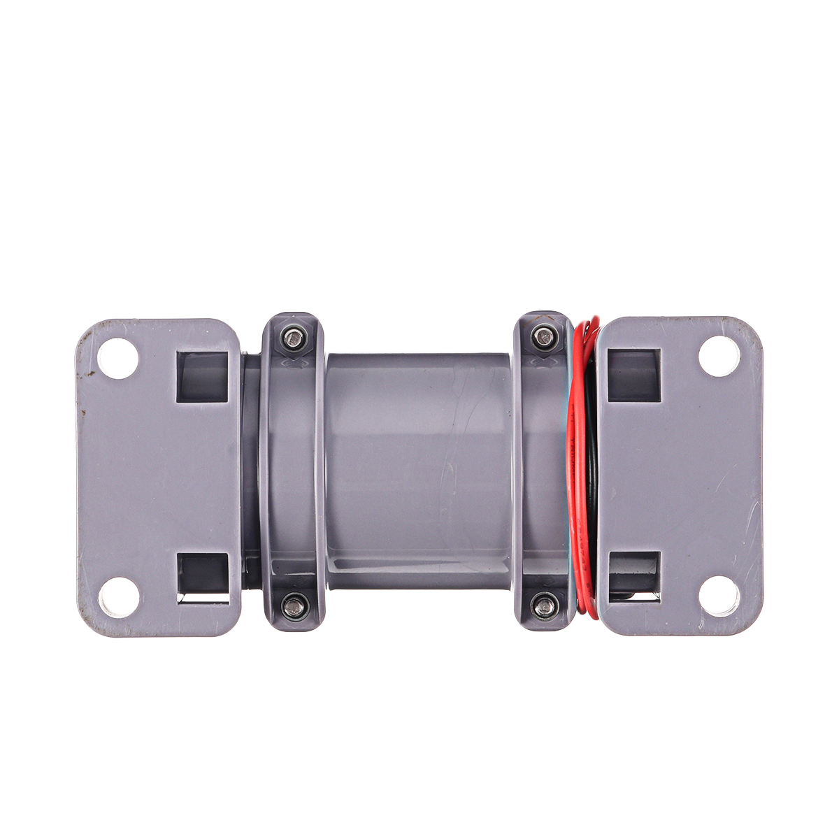 DC-741224V-3000rpm-Plastic-Industry-Mini-Vibration-Motor-Rotary-Speed-Vibrating-Motor-For-Massage-Be-1738996