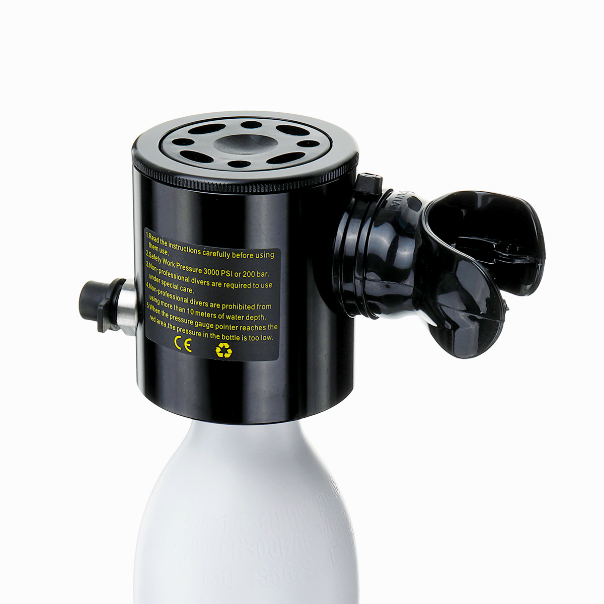 DEDEPU-05L-Mini-Scuba-Tank-Diving-Set-Oxygen-Cylinder-Inflator-Pump-Safety-Leash-Storage-Bag-Underwa-1579807