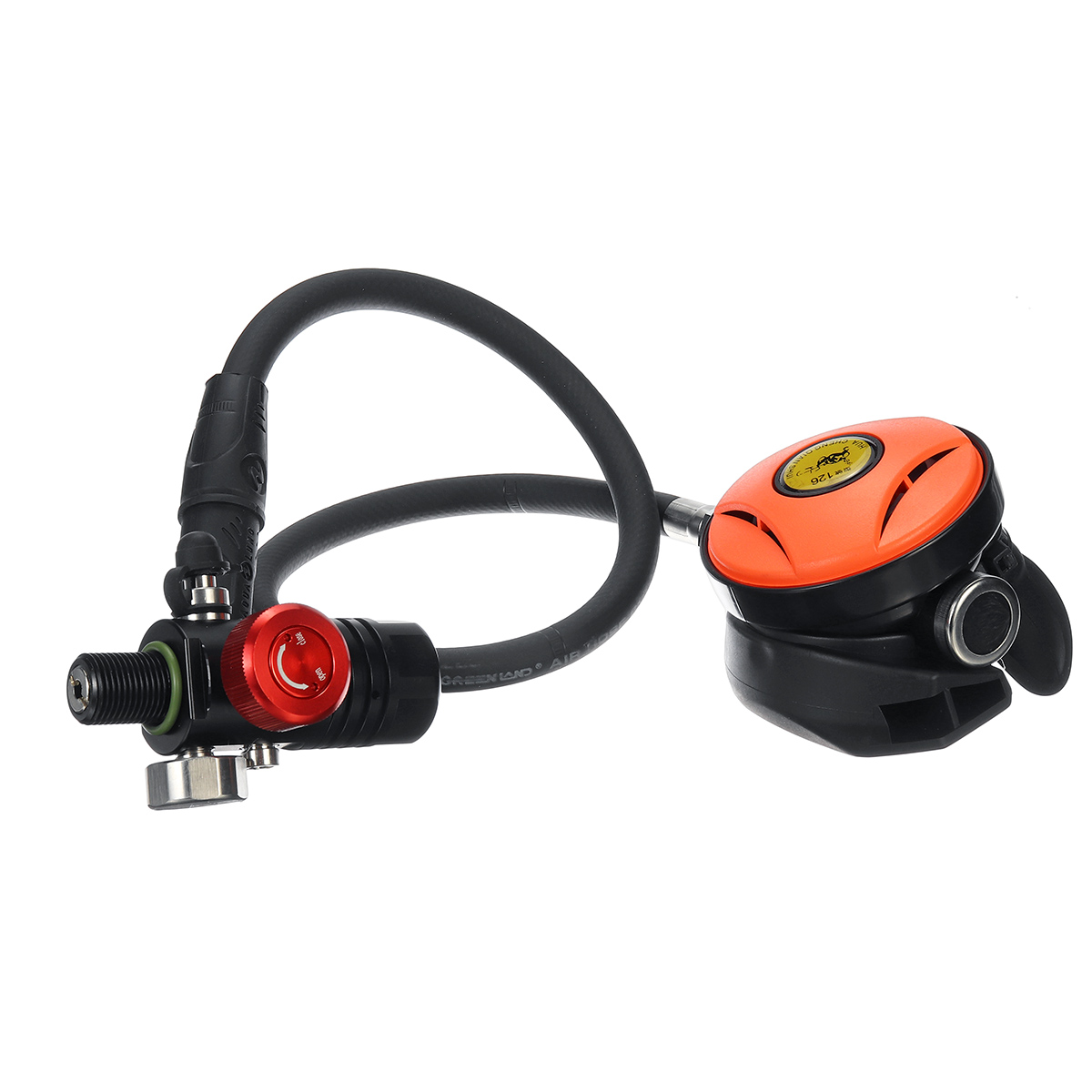 DEDEPU-1L-Oxygen-Cylinder-Air-Tank-Scuba-Diving-Valve-Equipment-Breathing-Kit-1692250