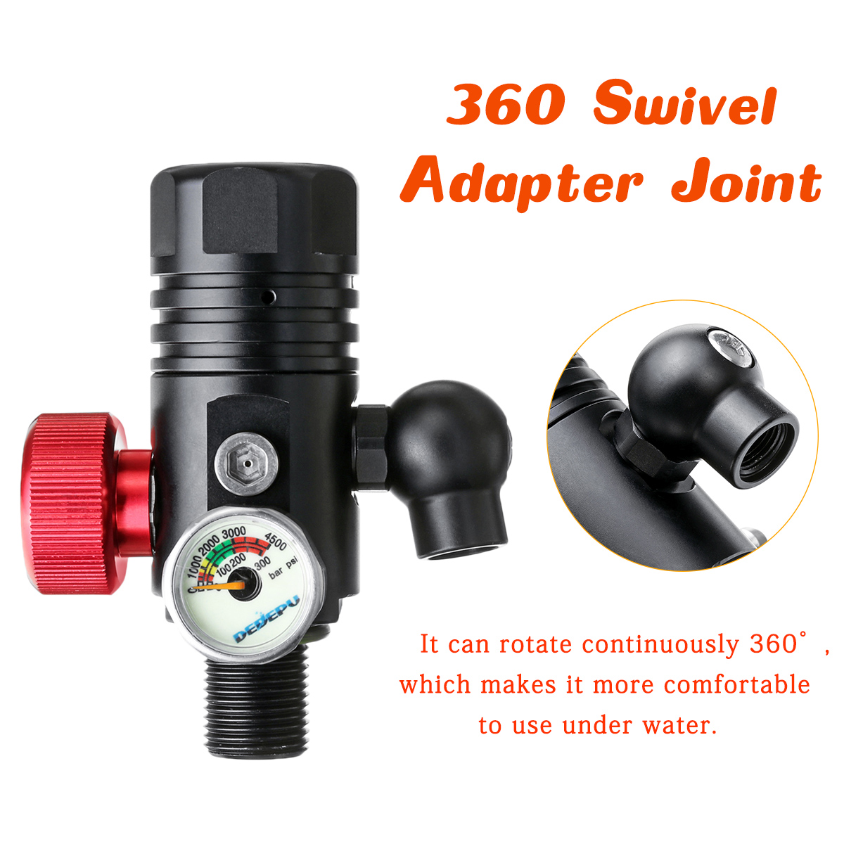 DEDEPU-1L-Oxygen-Cylinder-Air-Tank-Scuba-Diving-Valve-Equipment-Breathing-Kit-1692250