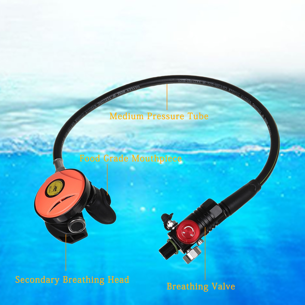 DEDEPU-1L-Oxygen-Cylinder-Air-Tank-Scuba-Diving-Valve-Equipment-Breathing-Kit-1692250