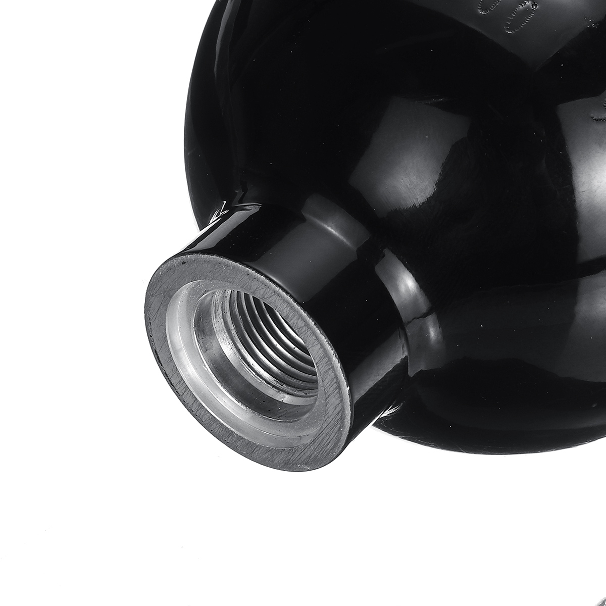 DEDEPU-1L-Oxygen-Cylinder-Air-Tank-Scuba-Diving-Valve-Equipment-Breathing-Kit-1692250