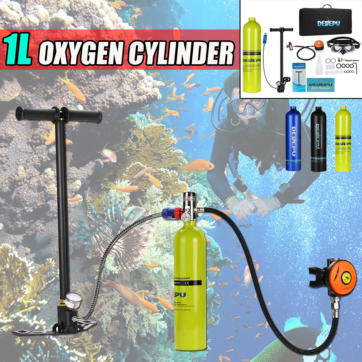 DIDEEP-1L-Portable-Mini-Oxygen-Cylinder-Air-Oxygen-Tank-Breath-Diving-Underwater-Oxygen-Cylinder-1617256