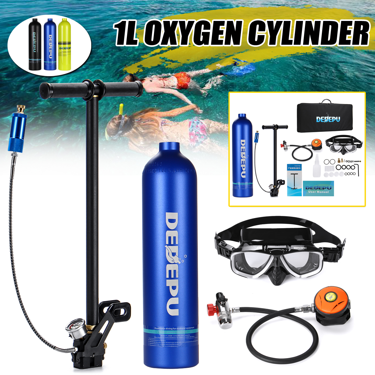 DIDEEP-1L-Portable-Mini-Oxygen-Cylinder-Air-Oxygen-Tank-Breath-Diving-Underwater-Oxygen-Cylinder-1617256
